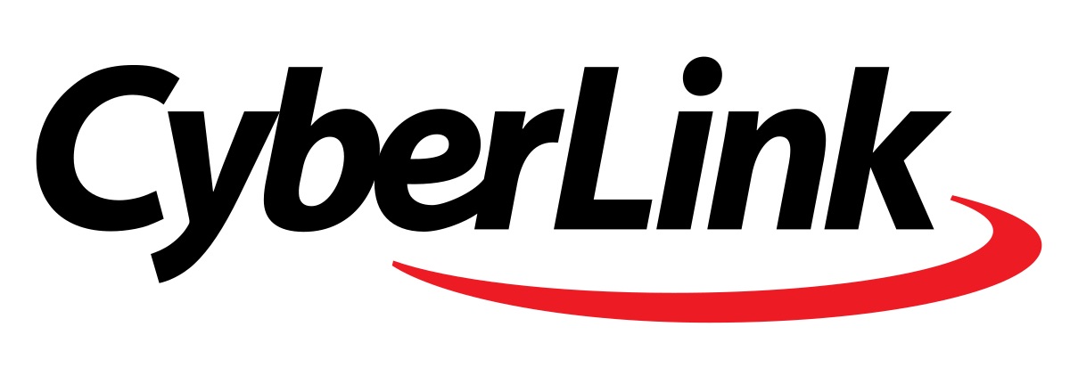 Featured image for “CYBERLINK”