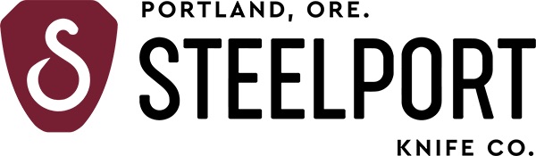 Featured image for “STEELPORT: ﻿﻿Multi-Channel Growth Strategy”