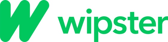 Featured image for “WIPSTER: ﻿Strategic Repositioning + ABM”